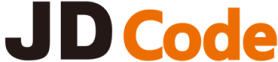JCBoard Logo