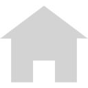 Home Icon