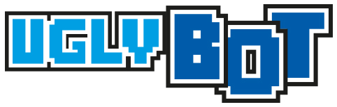 JCBoard Logo